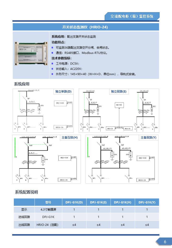 幻灯片7.JPG