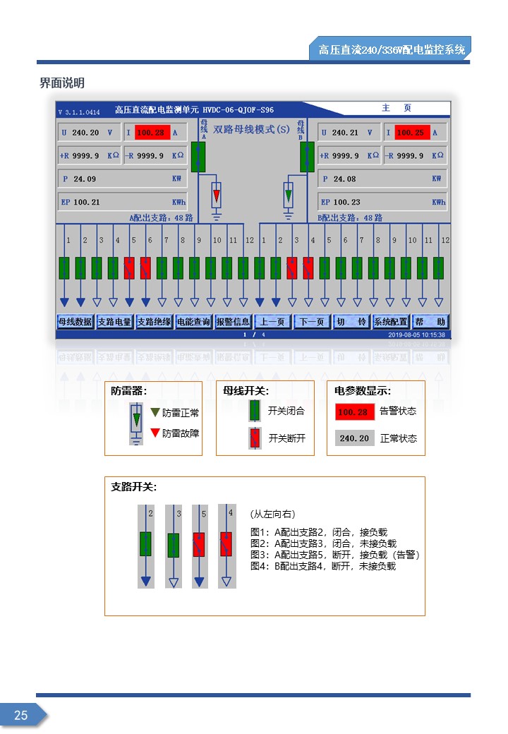 幻灯片26.JPG